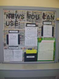 Bulletin Board Birthday Corner Ideas For Office Pin By Adrienne Johnson On School Daze Work Bulletin Boards Parent Bulletin Boards Parent Information Board