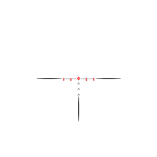 My crosshair, scope, and hitmarker. How To Get Dot Crosshair In Krunker