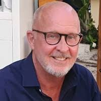 80+ "Alan Ed" profiles