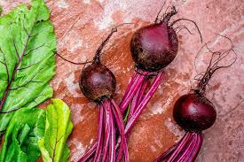 Deep fry, shallow fry or pan fry the patties in hot oil. Everything About Beetroot Benefits Nutrition And Side Effects