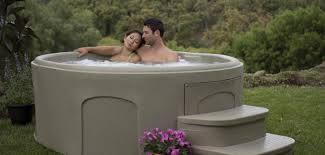 The very best place to get very specific hot tub pricing, including current specials, is by making a visit to your local authorized bullfrog spas dealer. Best Hot Tubs For Your Back Yard Only Top Reviews