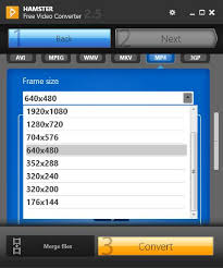 15 Best Free Video Resolution Converter Software For Windows
