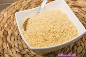Jika dirujuk pada jadual mikronutrisi di atas, ubi kayu mempunyai kandungan kalium yang tinggi di mana ianya membantu di dalam penurunan tekanan darah. Tepung Ubi Kayu Menggemukkan Diet Dan Pemakanan
