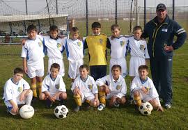 Petrolul 95 petrolulrezumat meci amical. Cupa Gheorghe Hagi A Venit Cu Surprize Amatorism Sau Rea VoinÈ›Äƒ Acs Ianysport Ploiesti