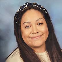 Meet five bachelor of education students