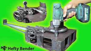 Add some style to any room with one of these free diy plant stands. Lets Learn Something Youtube Channel Analytics And Report Powered By Noxinfluencer Mobile