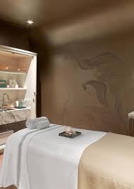 Find over 100+ of the best free spa images. Luxury Spa Nyc Spa De La Mer Baccarat Hotel