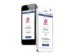 Cari nombor telefon melalui nama. Cari Orang Melalui Nombor Akaun Bank Nombor Baru Akaun Bank Cimb