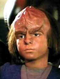 Star Trek: The Next Generation/Characters