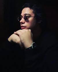 JC F. Padilla (@sprakinheighten) • Instagram photos and videos