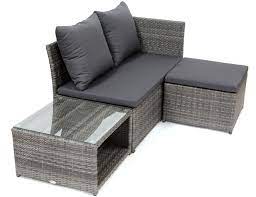 Ob für eine angeregte unterhaltung in geselliger runde oder entspanntes schmökern im lieblingsbuch, auf einem ecksofa ist immer genügend platz. Kleines Ecksofa Balkon 1001 Unglaubliche Balkon Ideen Zur Inspiration Ecksofa Balkon Balkon Gestalten Und Bepflanzen Tipps Beispiele Und Bilder Bauen Sie Selbst Ein Ecksofa 1 C B Balkon Ideen Ecksofa