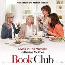 Pin By The Lighthouse Company Inc On Jaylanders Com Book Club Full Movies Online Free Movies Online