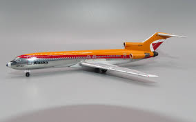 Image result for Orange 1984 Fleet