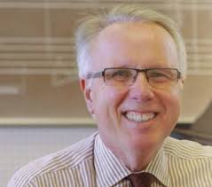 PORTRAITS OF COURAGE