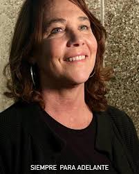 Veronica Roca (@vero.roca.art) · Argentina · Instagram photos and videos