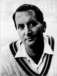 LEST WE FORGET The FOSTER GRAVES N.B.