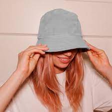 Urban Outfitters Accessories Urban Outfitters Terry Cloth Bucket Hat Mint Poshmark
