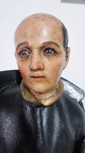 Umi'al Tinamit re Xelajuj No'j PATRIMONIO DE GUATEMALA . Esta celebración  tiene más de 80 años de celebrarse en la ciudad altense. Sus orígenes se  remontan en el año 1934, por iniciativa