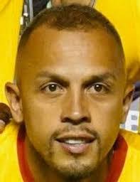 Edison Vera's Instagram, Twitter & Facebook