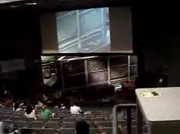 Pimentel hall from mapcarta, the free map. The Spinning Stage In Pimentel Hall At Uc Berkeley Youtube