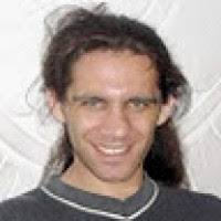 Hire Local CAD Designers in Mashhad, Khorasan, Iran