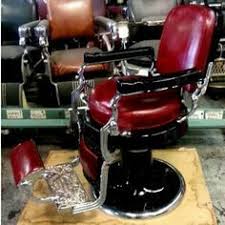 Vintage Barber Chair For Sale Google Search Barber Chair Barber Shop Vintage Barber Chair For Sale