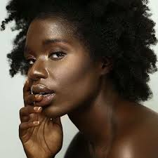 the 15 best bronzers for dark skin tones