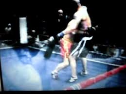 In january 2009, he became the oldest wfca mixed martial arts world champion. Sasa Mucnjak Croatia Vs Novenyi Norbert Hungary Mma Ufc Youtube