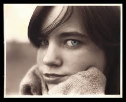 Russel Bash Photography