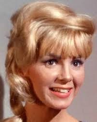 Pat Mcnulty's Instagram, Twitter & Facebook