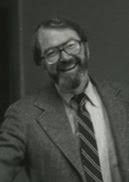 Obituary: James “Jim” Daniel Redwine Jr.