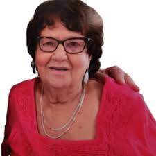 Most Recent Obituaries