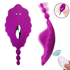 Discover satisfyer penguin air pulse stimulator. Remote Control Clitoral Stimulation Quite Clitorial G Spot Clit Clitoris Toy Ebay