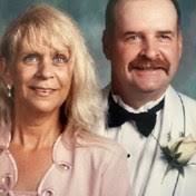 Burling Family Obituaries