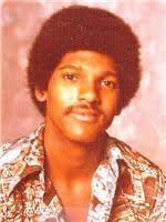 Gary Holliday Obituary (2017)