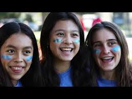 Laguna Blanca School (Top Ranked Private School for 2024-25)