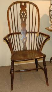 Pin On Woodworking Diy Living Rooms