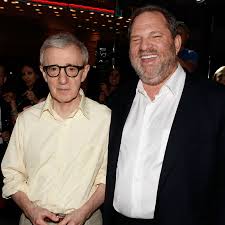 Woodyallen.com , imdb.com , wikipedia , quotationspage.com , facebook. Woody Allen Warns Of Witch Hunt Atmosphere Following Weinstein Scandal Vanity Fair