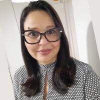 400+ "Silvia Borges" profiles