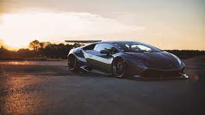 We determined that these pictures can also depict a car, lamborghini, lamborghini huracan, red car, sport car, supercar, vehicle. Lamborghini Huracan 1920x1080 Wallpaper Teahub Io