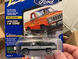 Image result for Dark Spruce Green 1983 Ranger