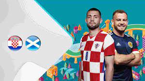 Все турниры чемпионат мира чемпионат европы товарищеские матчи. Zdenehcmfyfczm