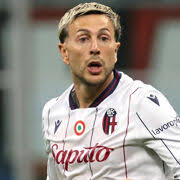 Paul And Morgan Hamm Okay With Gays