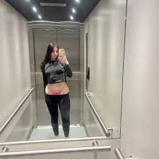 Show Webcam en Directo Gratis & Chat Porno XXX de | xHamsterLive