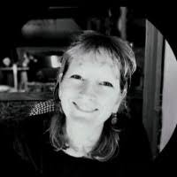 50+ "Eva Petit" profiles