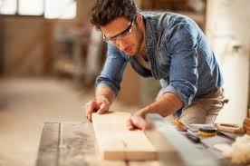 نجار خشب شبرا بالرياض نجار خشب شبرا بالرياض نجار خشب الرياض