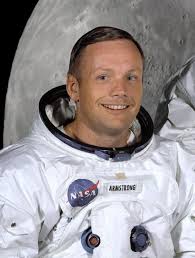 Official page of the first man to walk on the moon. Rip Neil Armstrong Neil Armstrong Man On The Moon Armstrong
