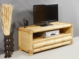 We did not find results for: Muebles De Bambu Fabricantes Y Exportadores Desde Indonesia Al Mayor