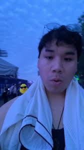 Where to find Filipino community in Lehigh Valley?