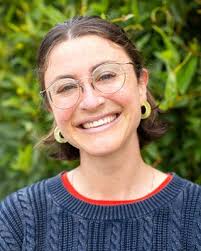 Find Therapists and Psychologists in 94102